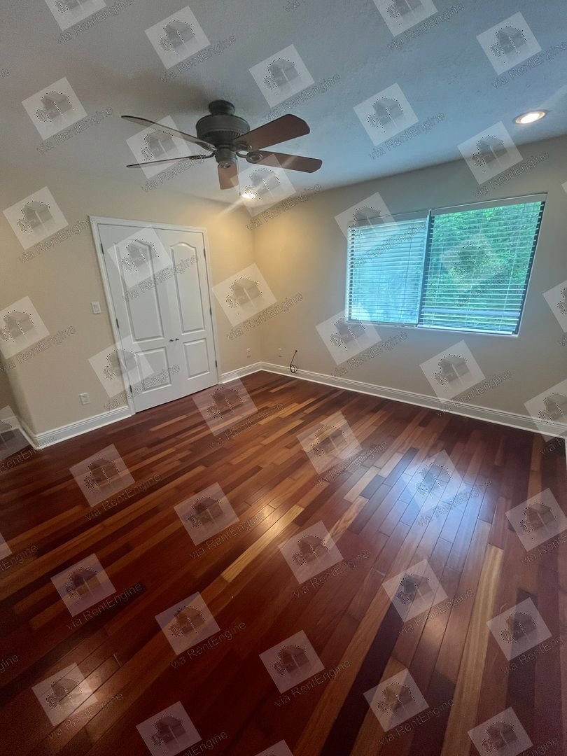 Beautiful Northeast Townhome! property image