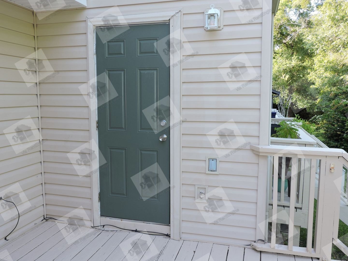 Beautiful Northeast Townhome! property image