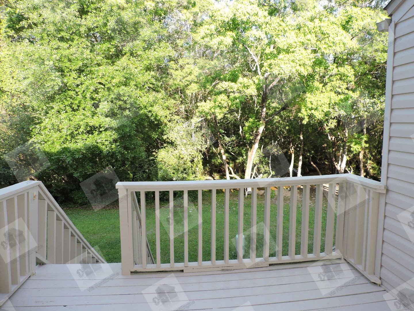 Beautiful Northeast Townhome! property image