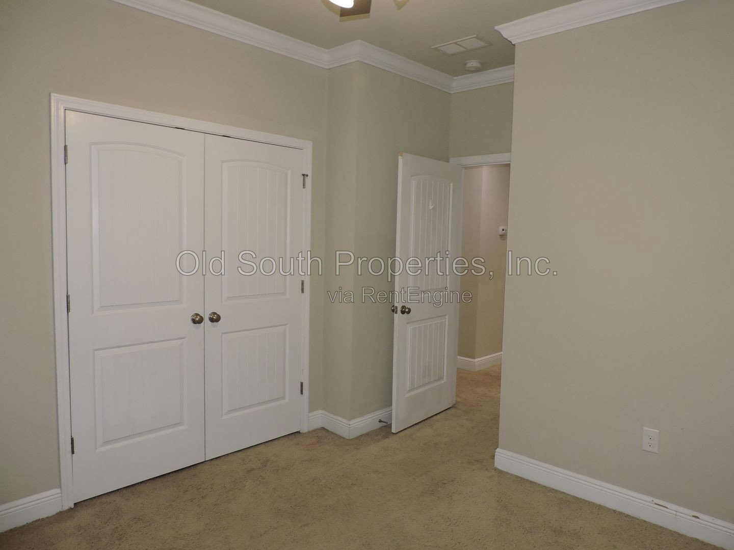 Gated community in Pace! property image