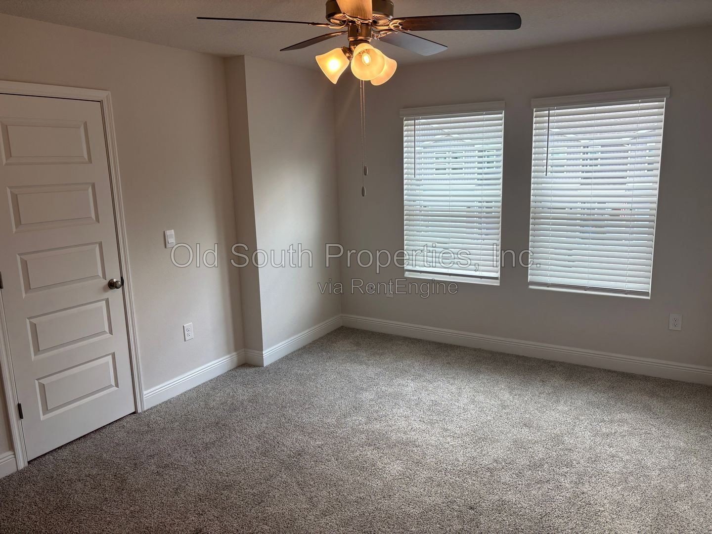Charming 3-Bedroom, 2.5-Bath Townhome – Modern & Convenient Living! property image