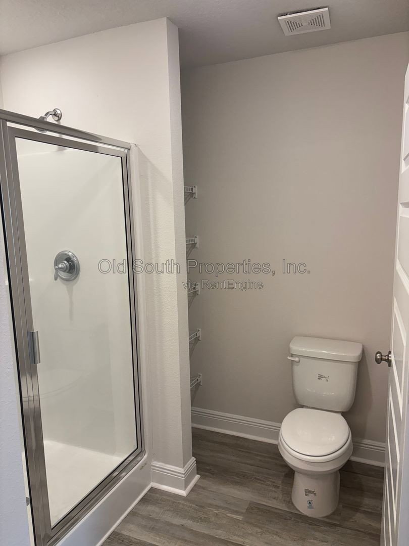 Charming 3-Bedroom, 2.5-Bath Townhome – Modern & Convenient Living! property image