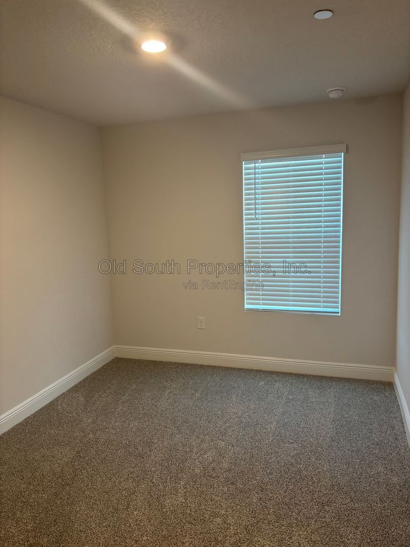 Charming 3-Bedroom, 2.5-Bath Townhome – Modern & Convenient Living! property image
