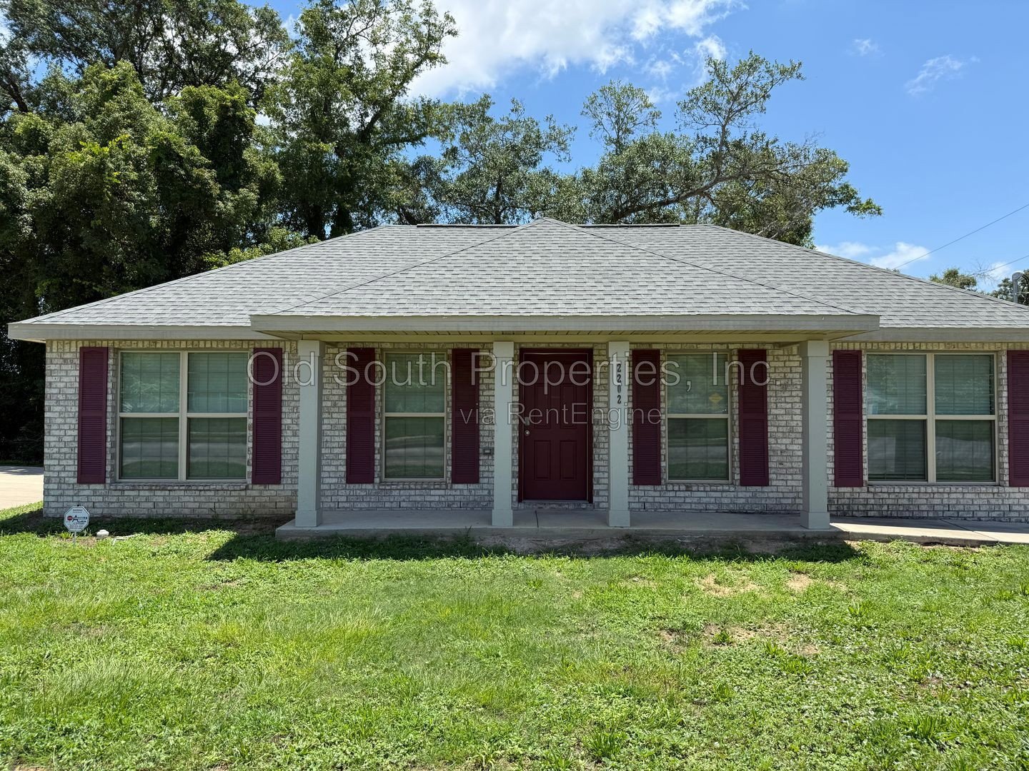 Almost new home! property image