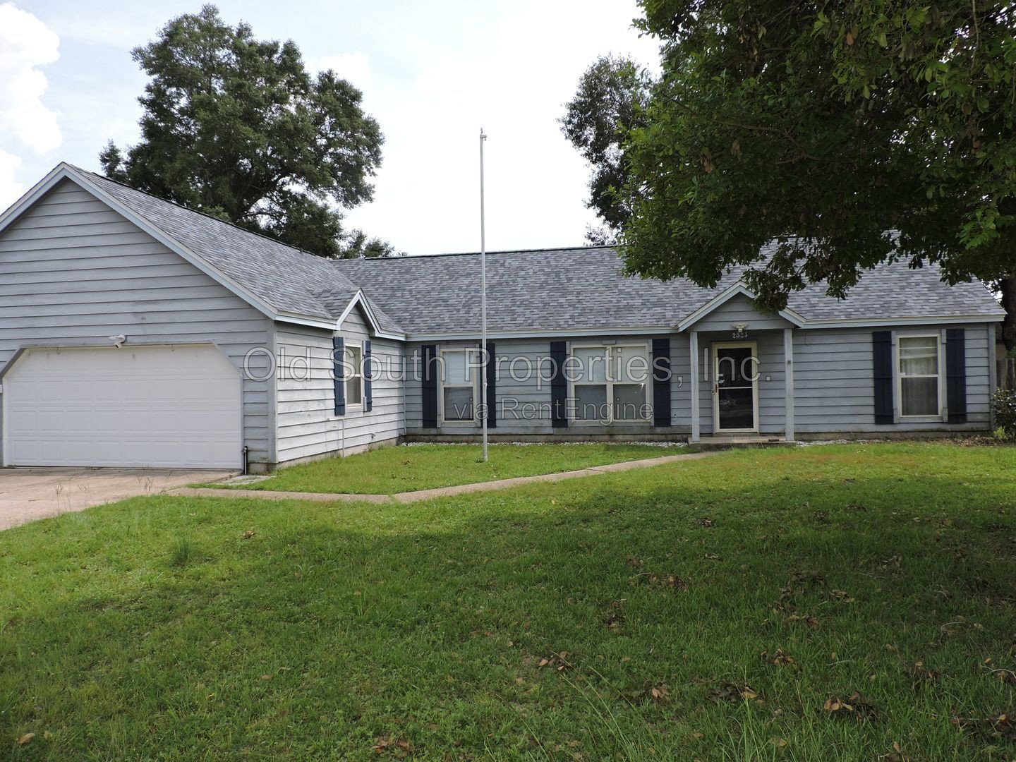 Centrally located! property image