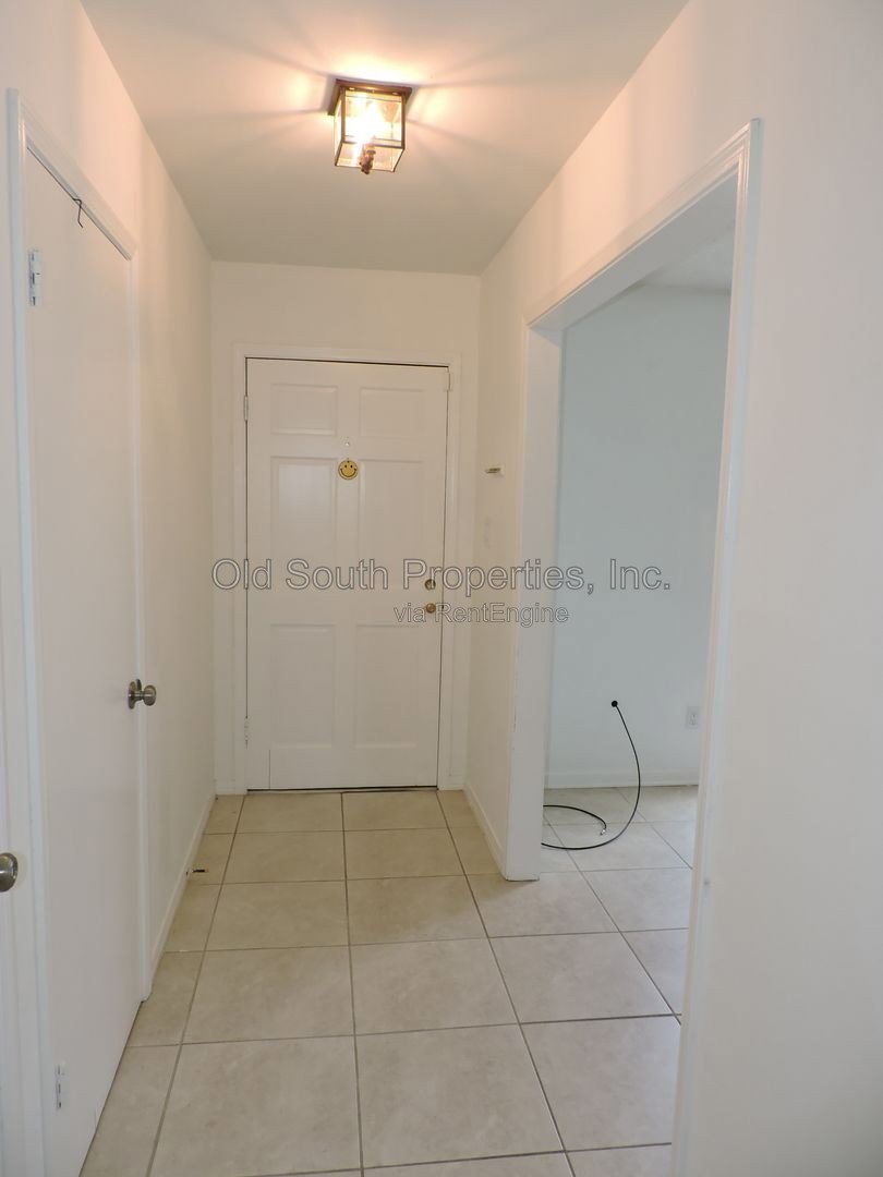 Centrally located! property image
