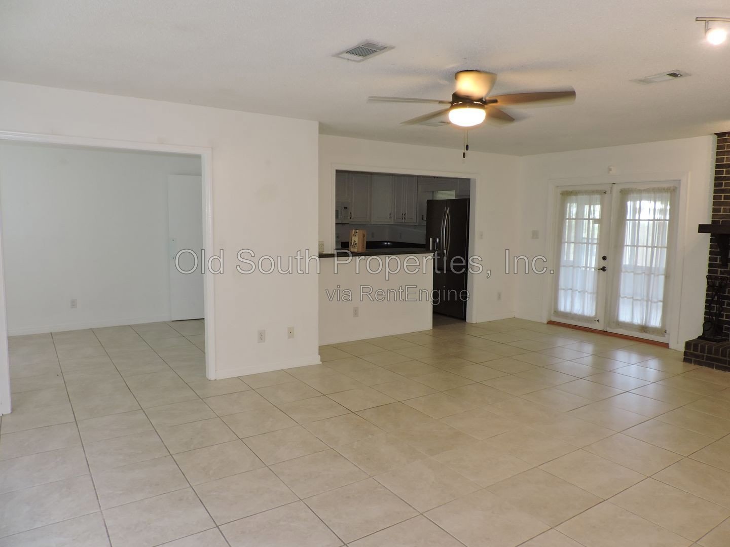 Centrally located! property image