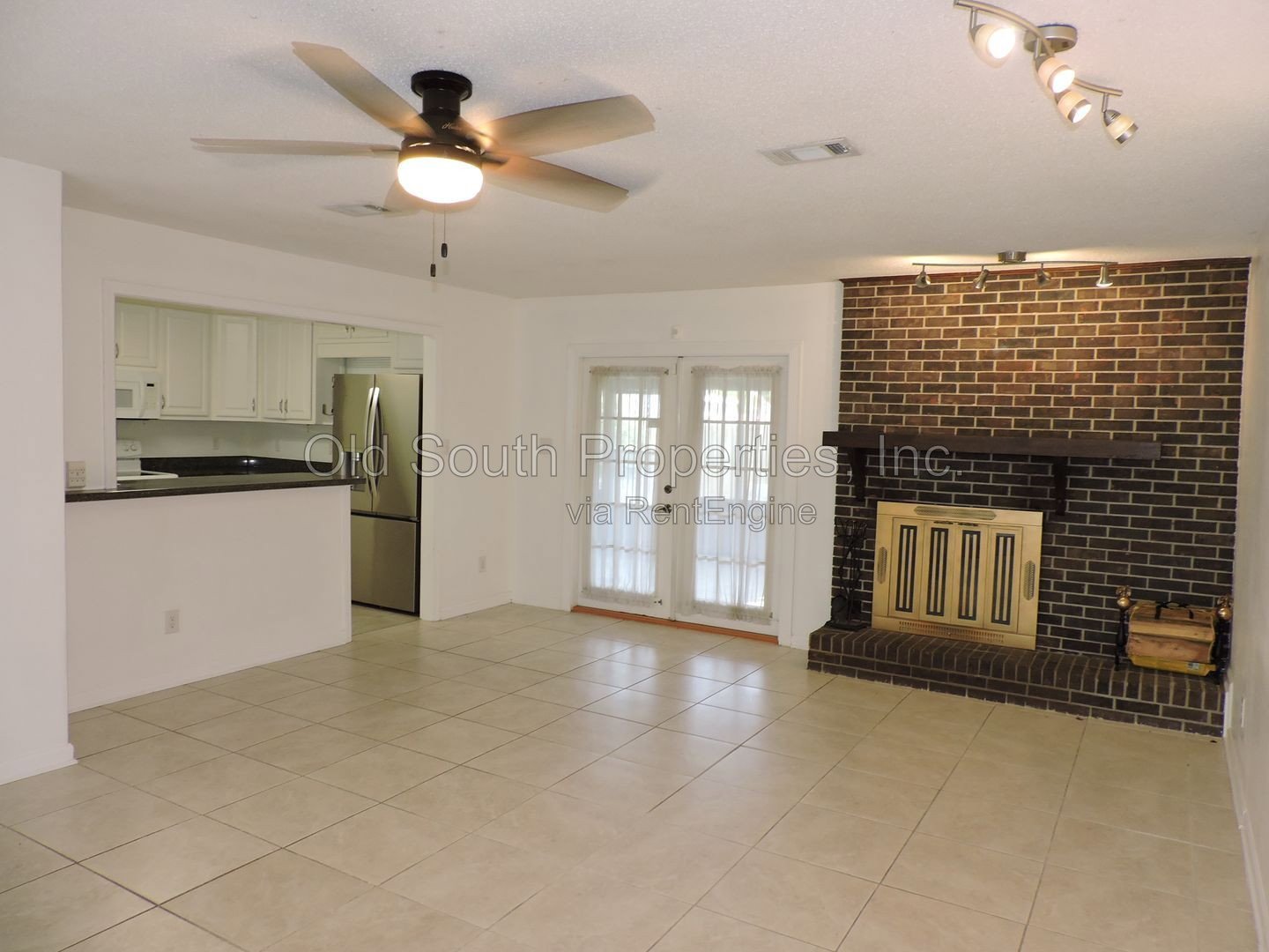 Centrally located! property image