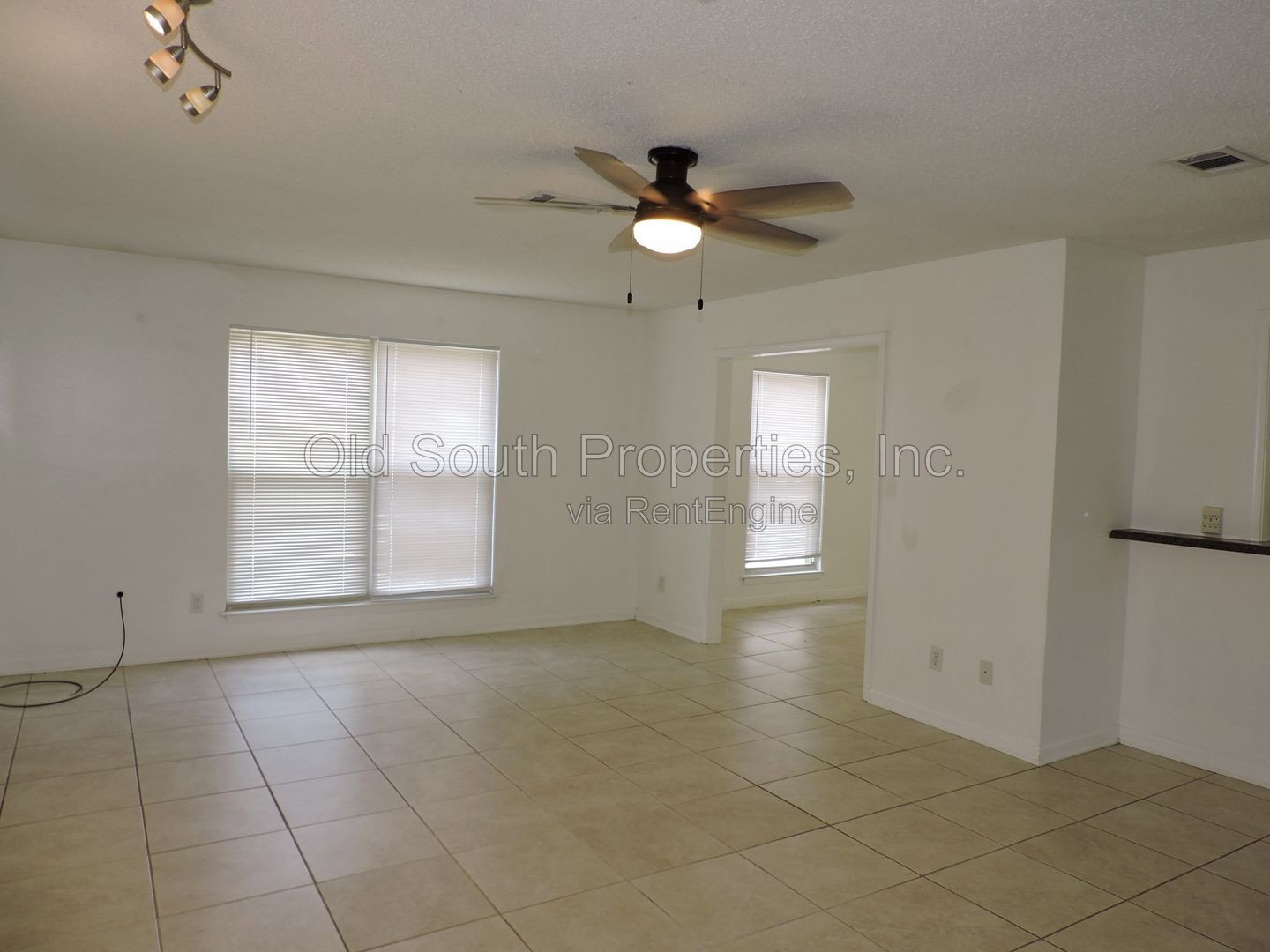 Centrally located! property image