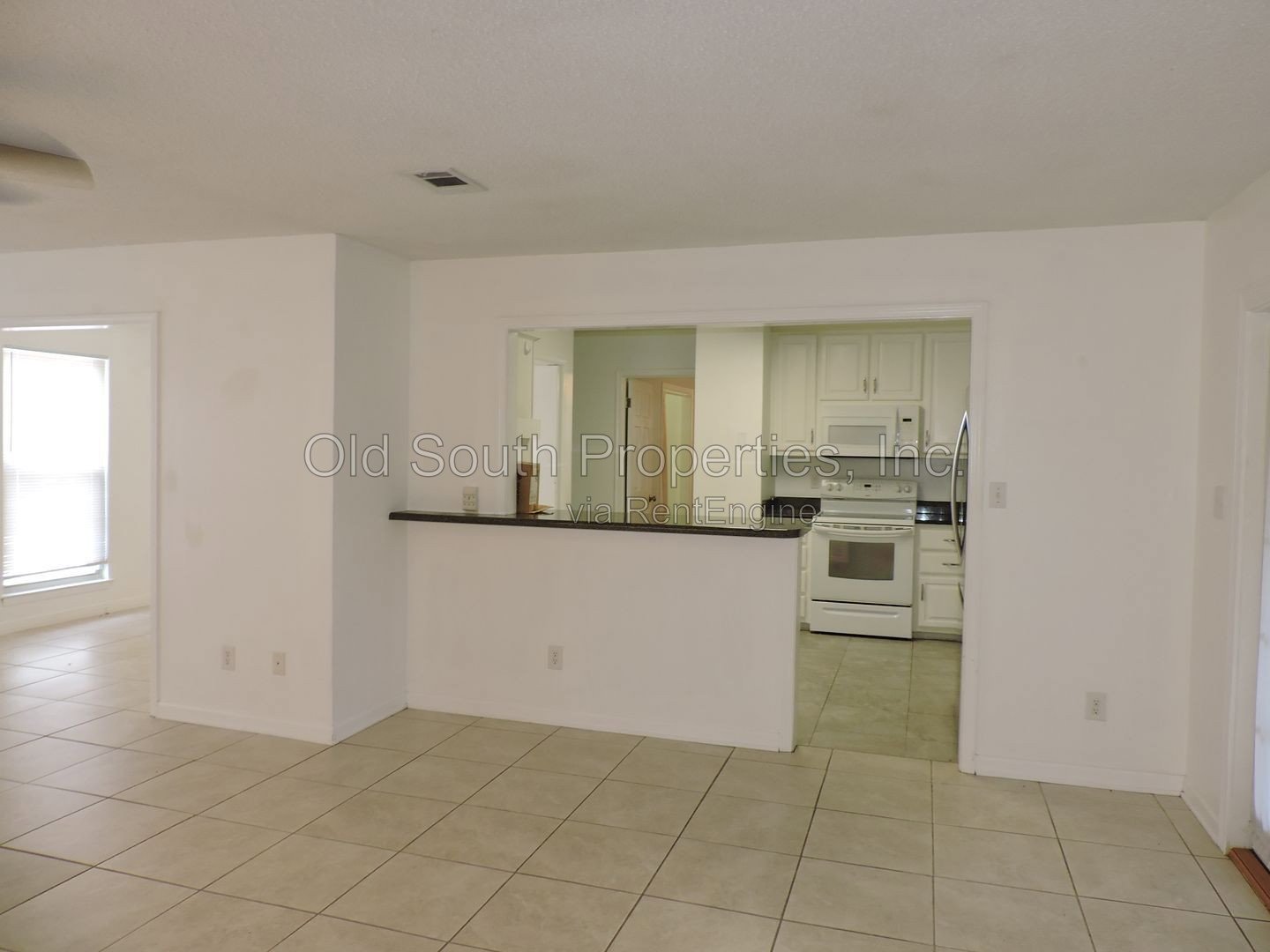 Centrally located! property image