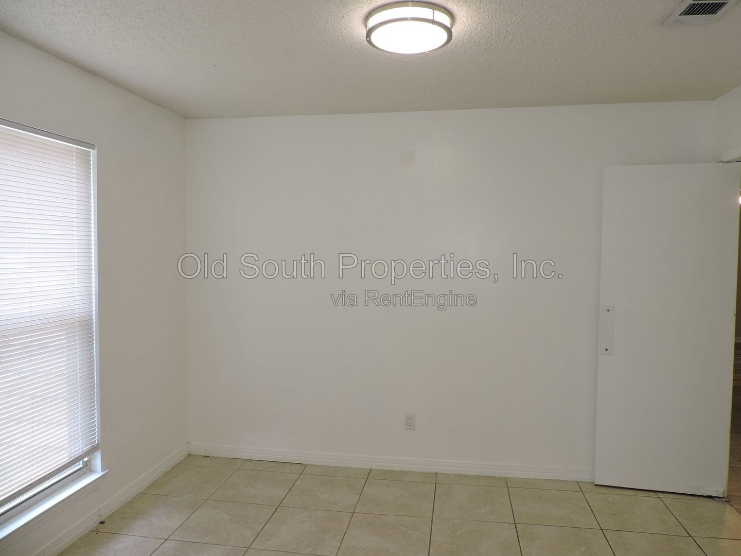 Centrally located! property image