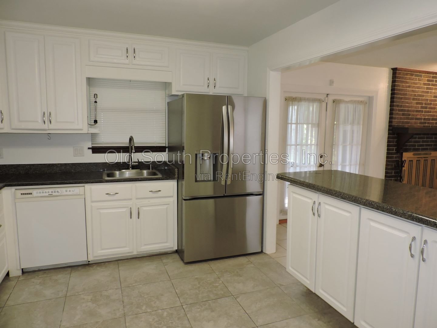 Centrally located! property image