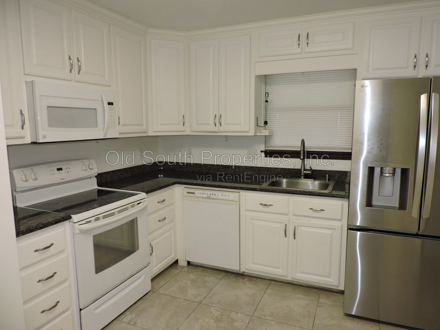 Centrally located! property image