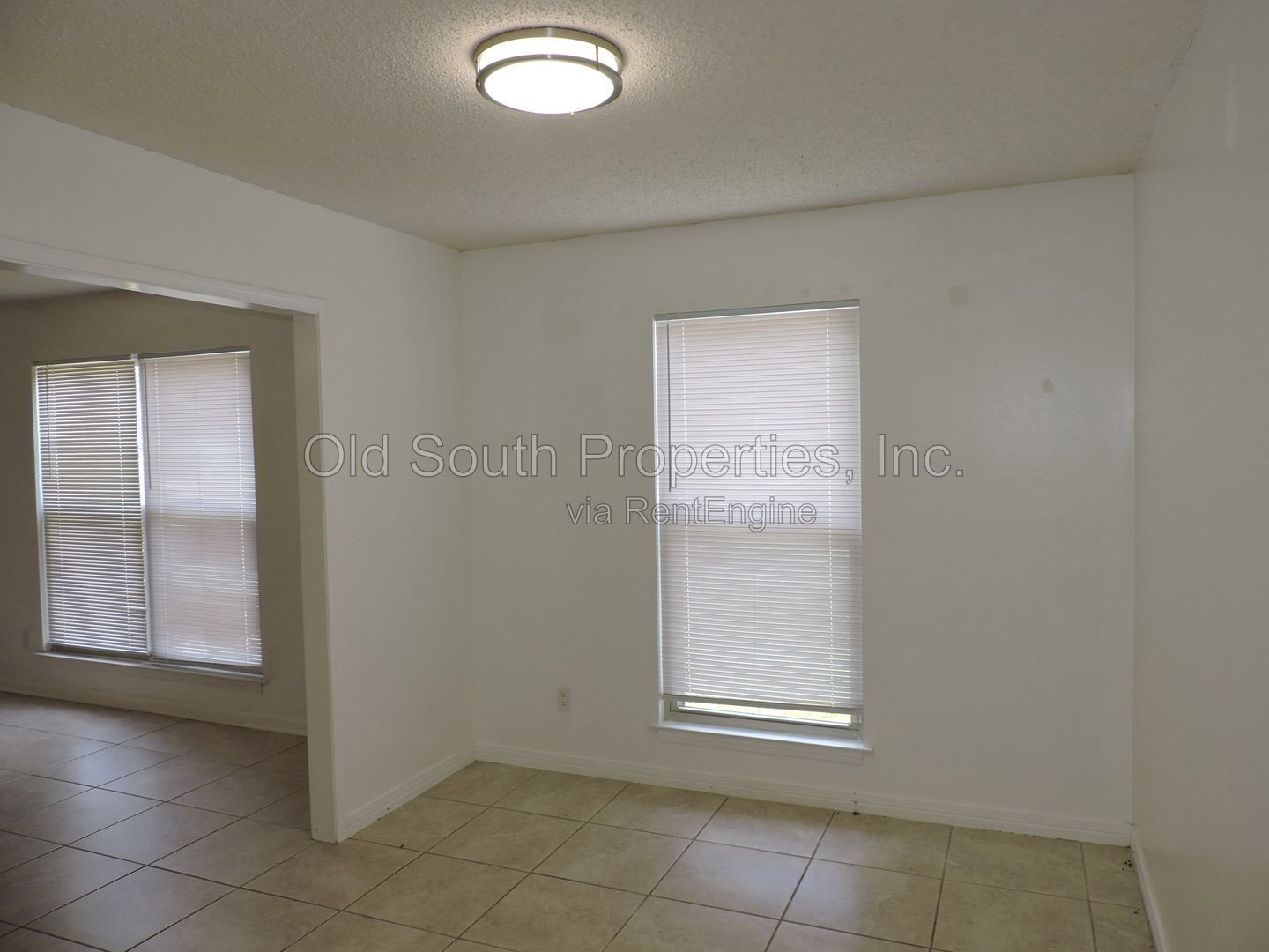 Centrally located! property image