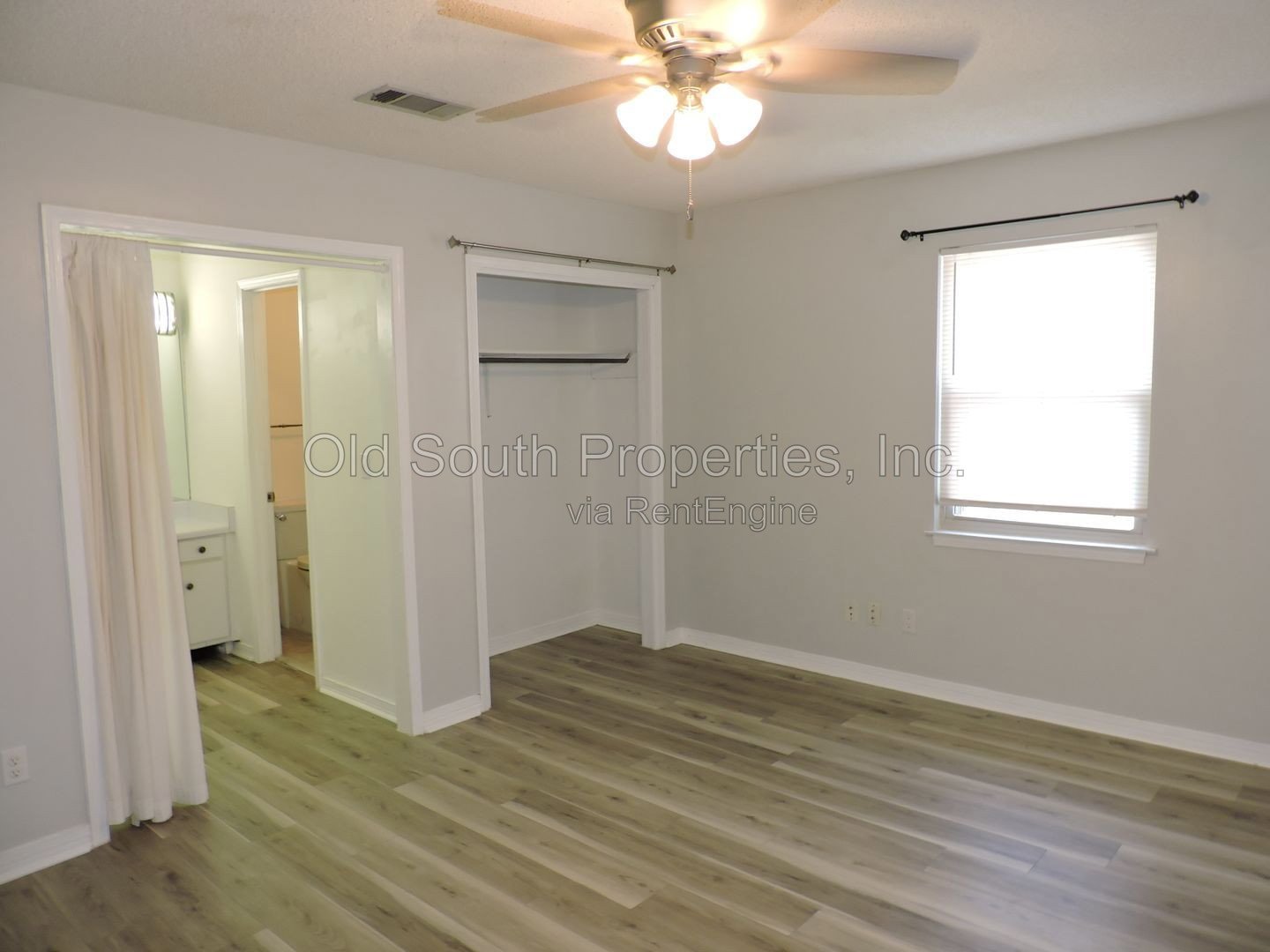Centrally located! property image