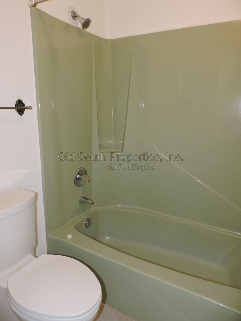 Centrally located! property image
