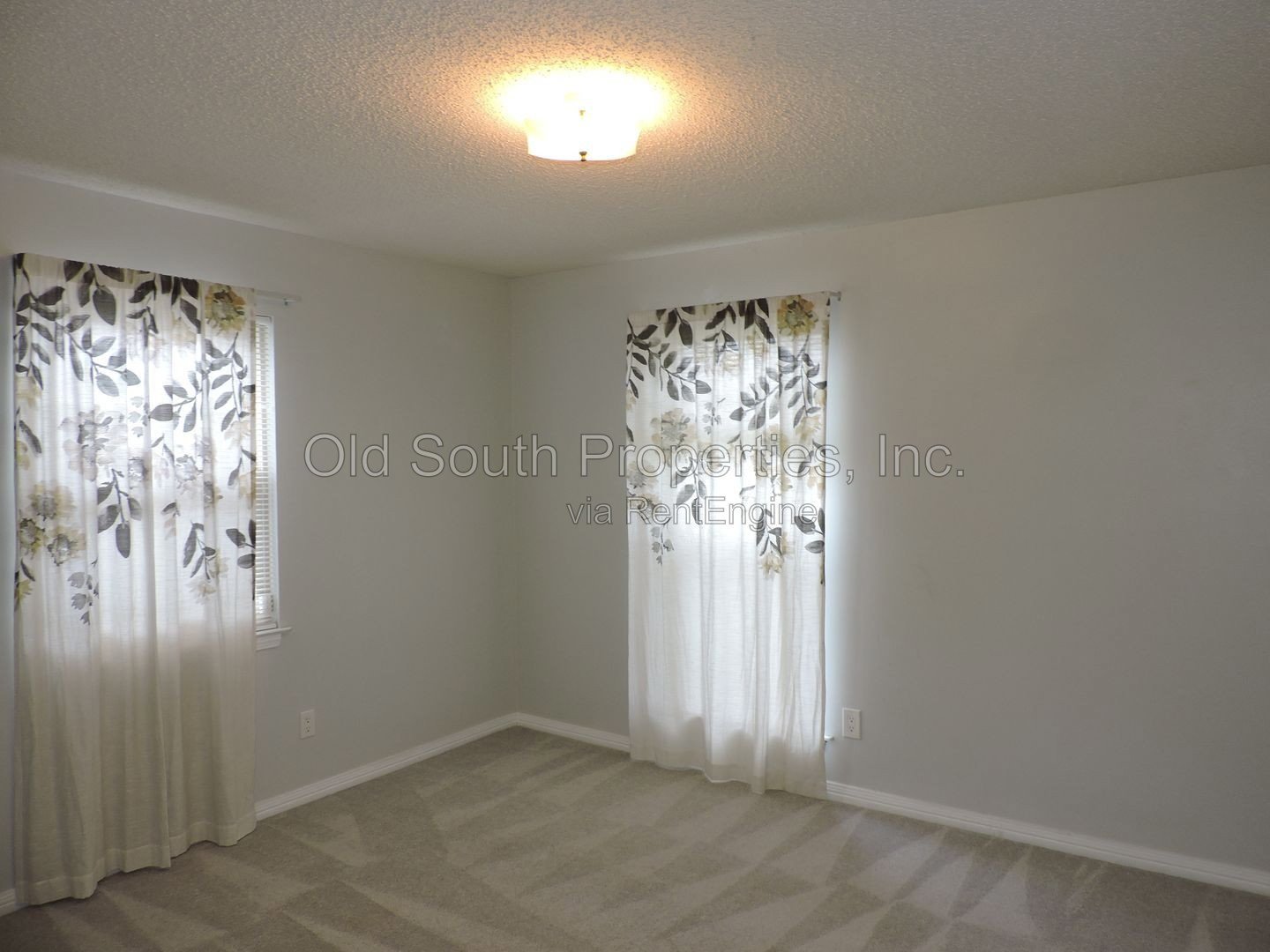 Centrally located! property image