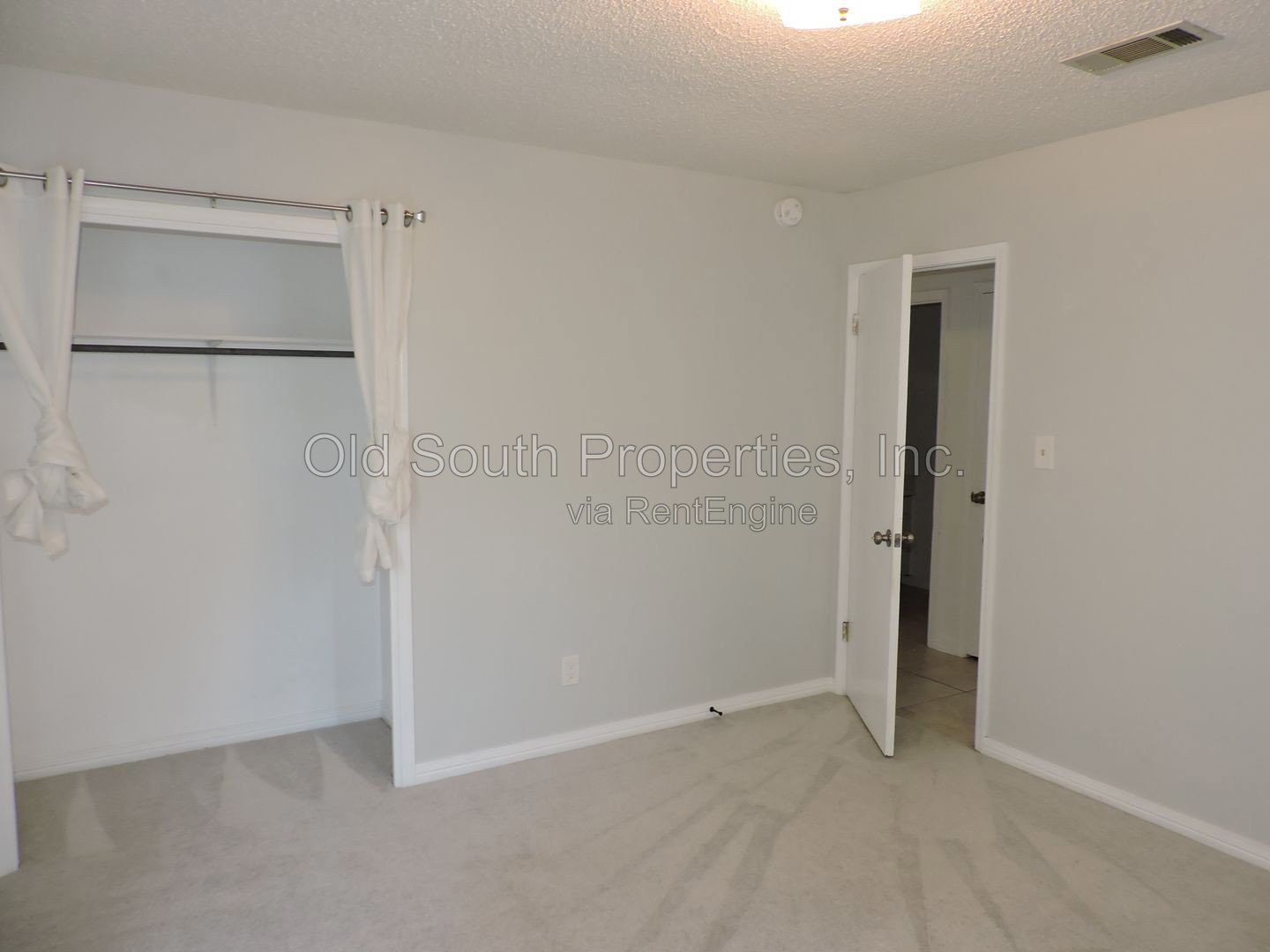 Centrally located! property image