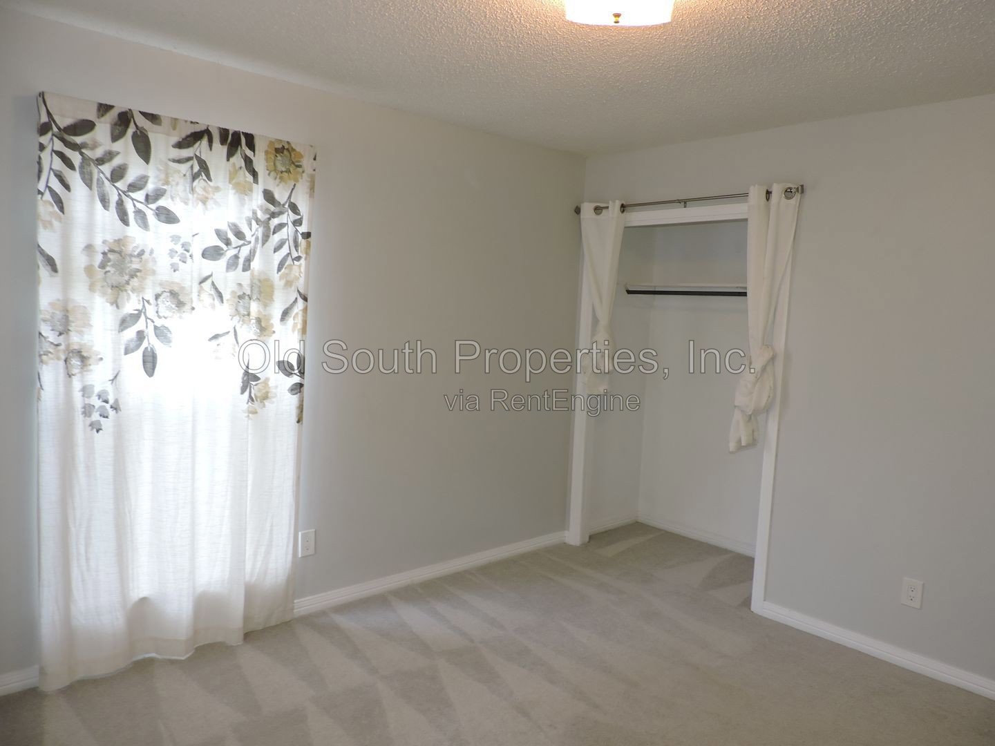 Centrally located! property image