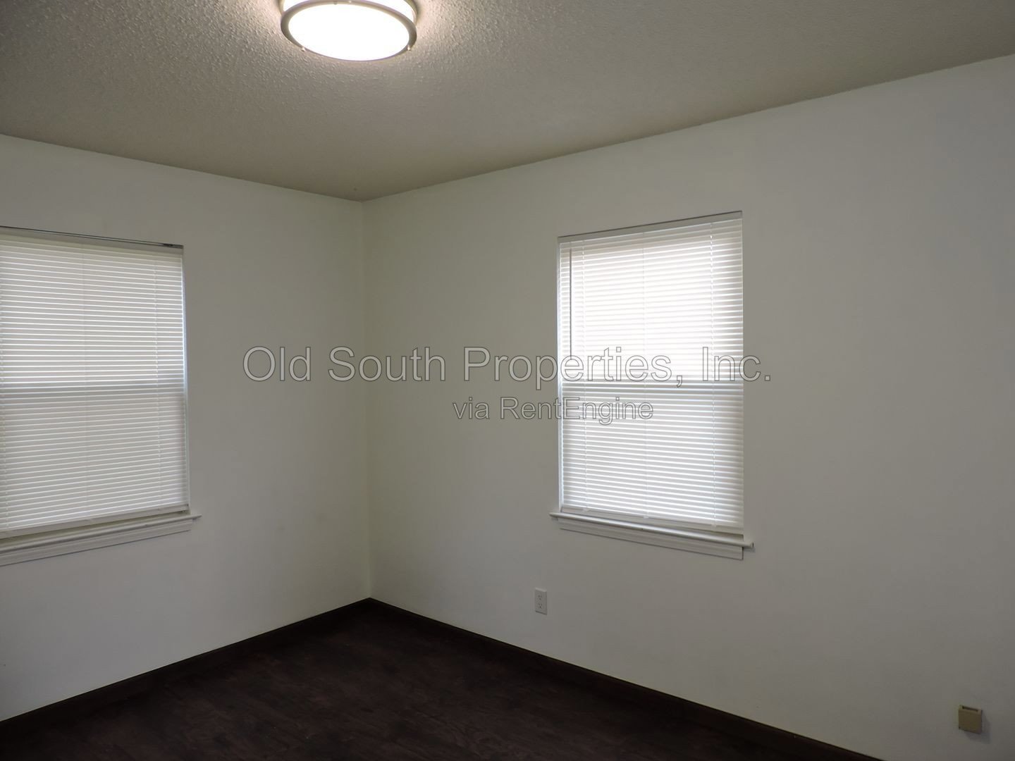 Centrally located! property image