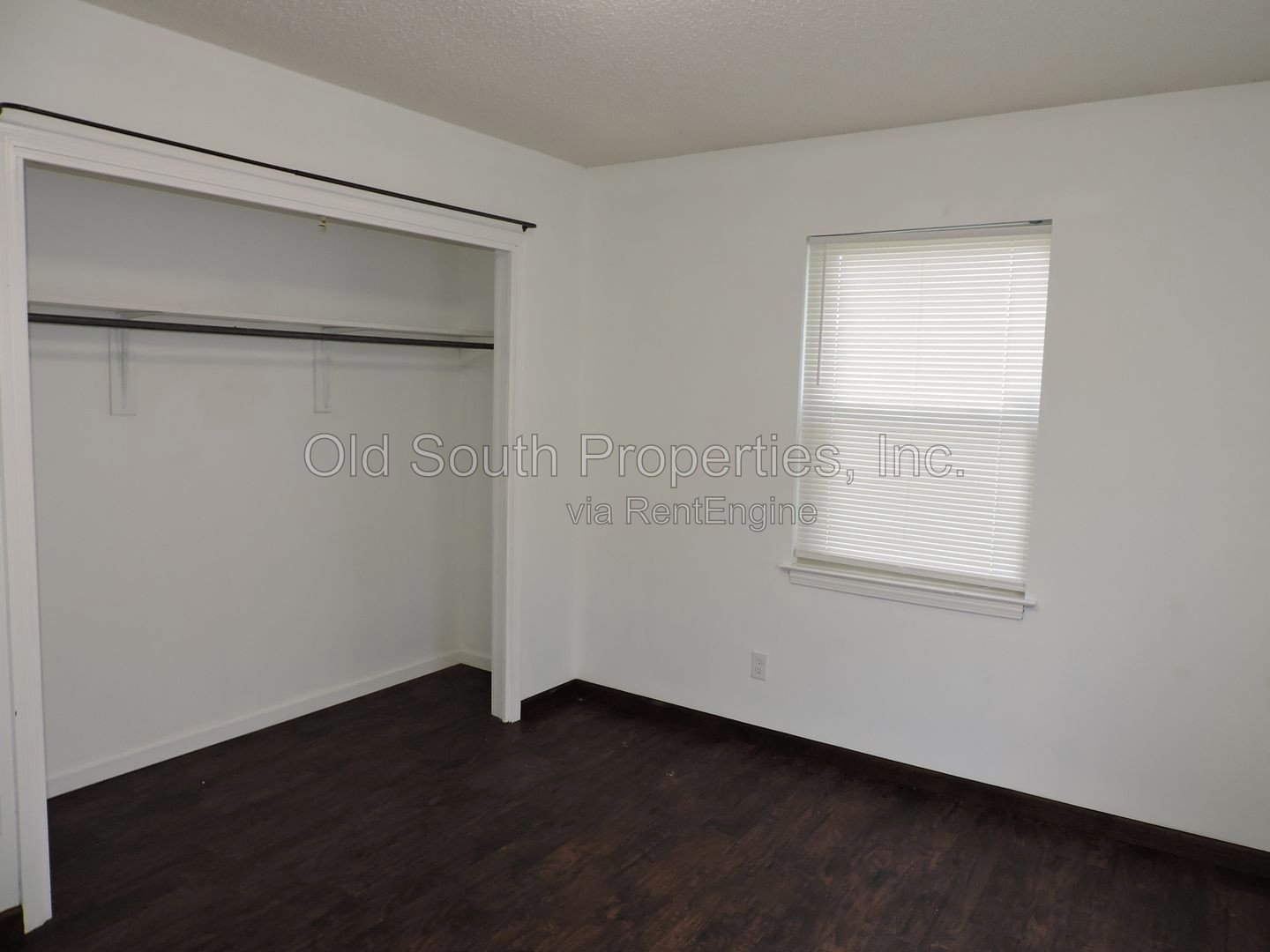 Centrally located! property image