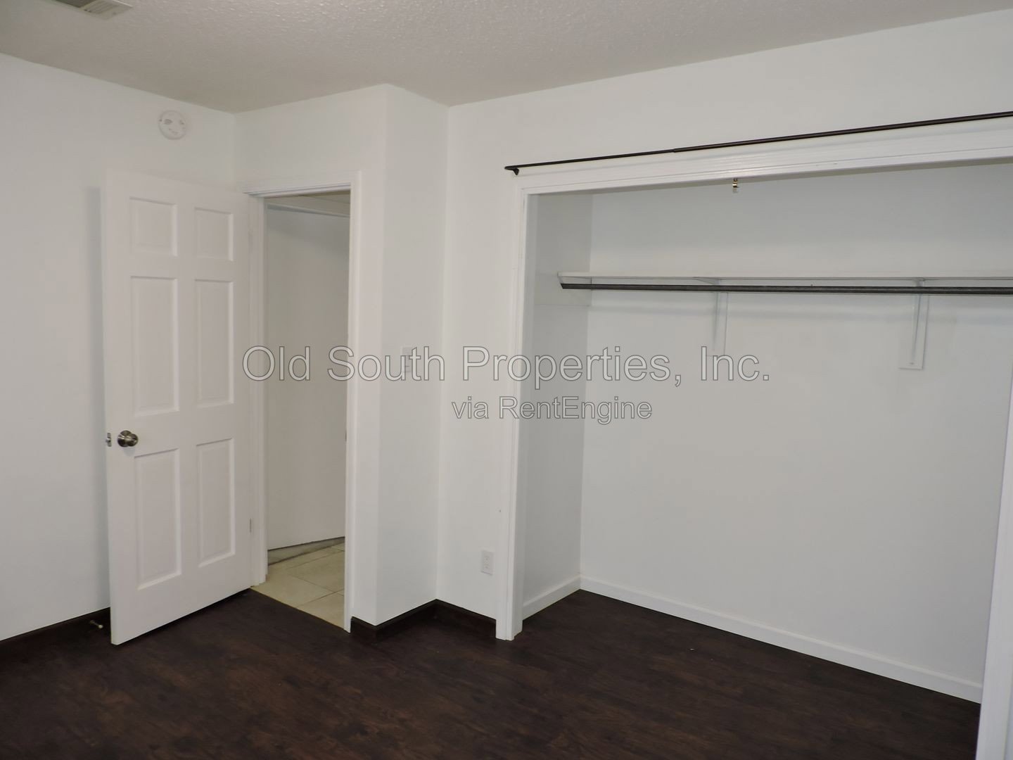 Centrally located! property image