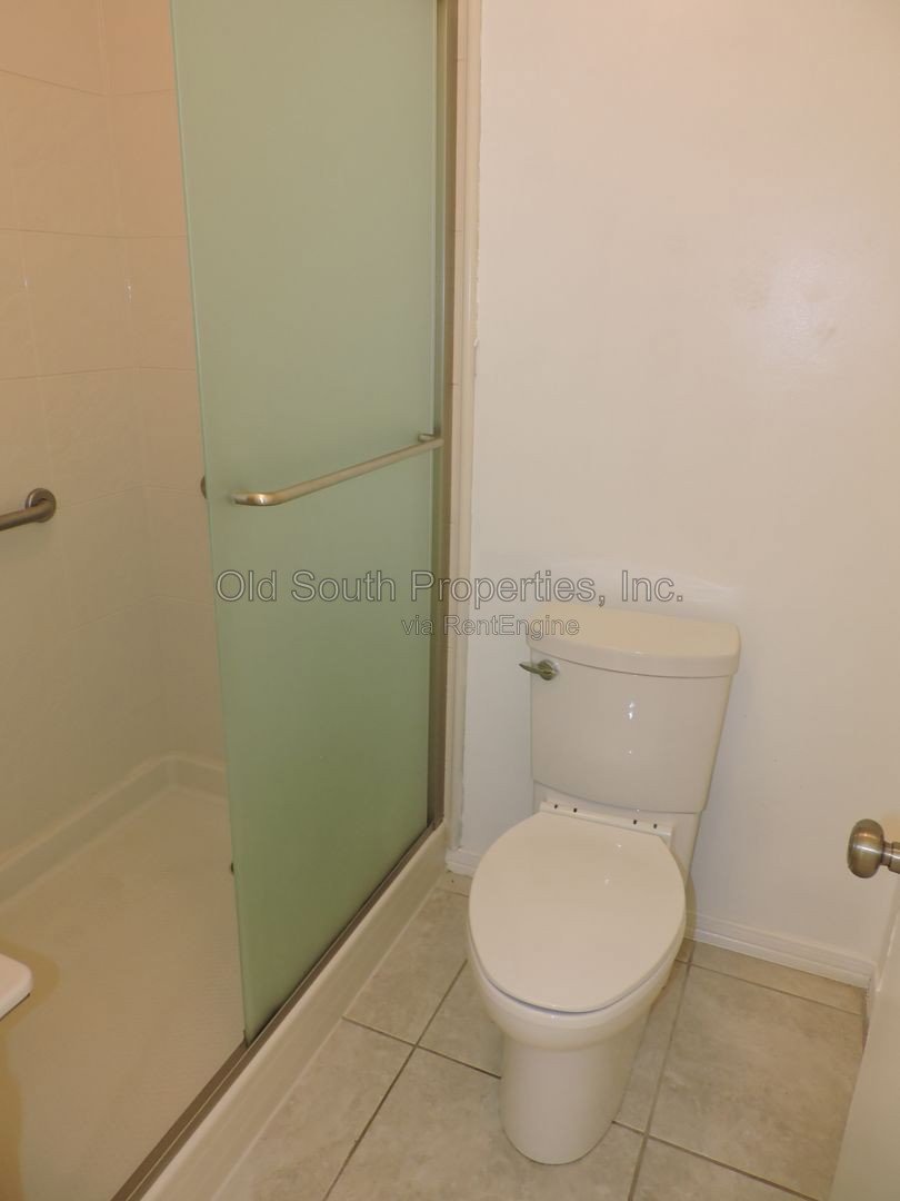 Centrally located! property image