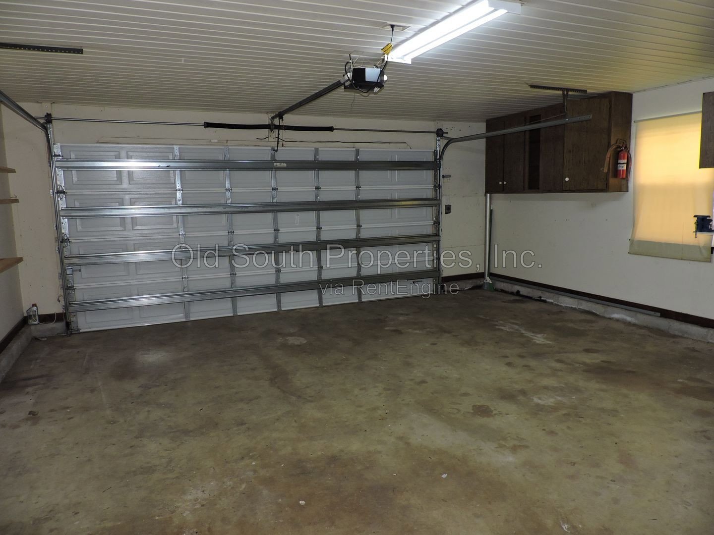 Centrally located! property image