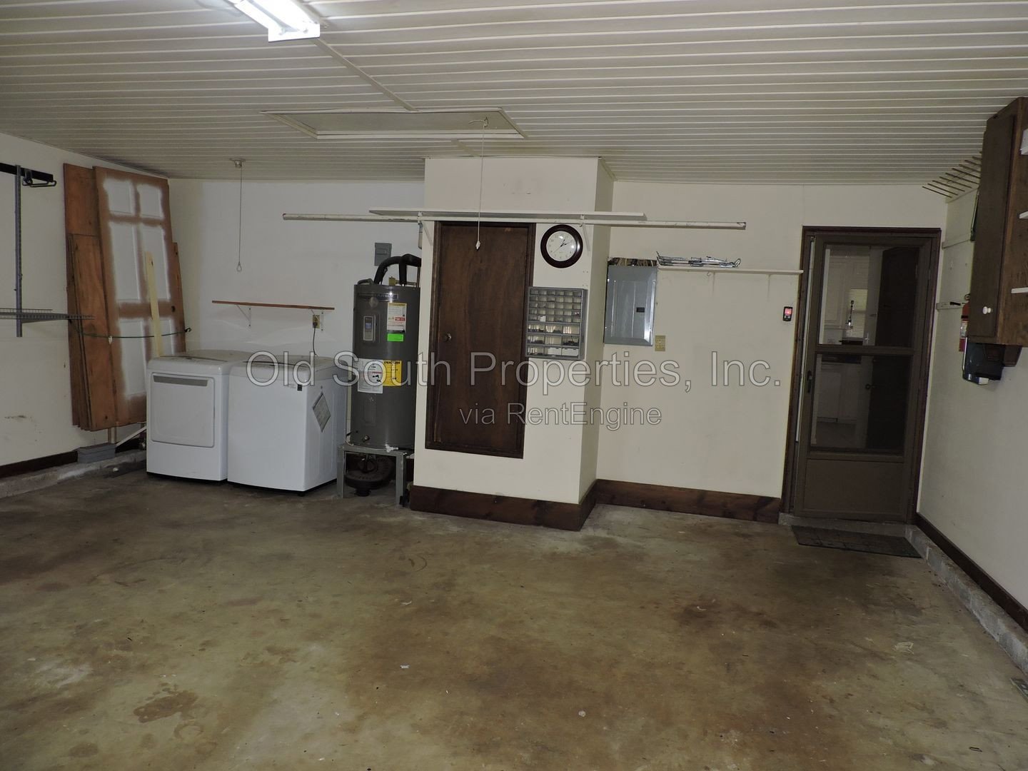 Centrally located! property image