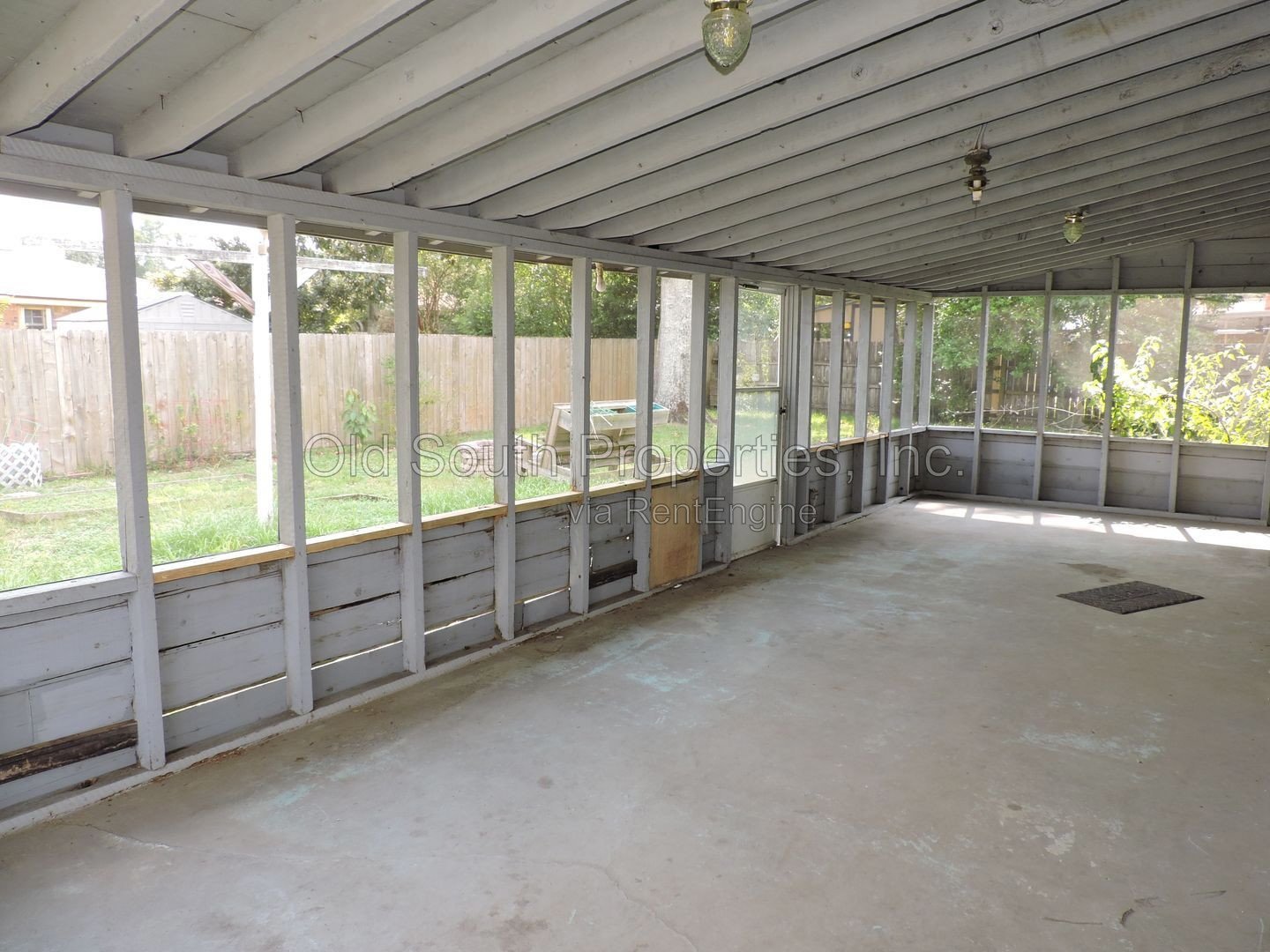 Centrally located! property image