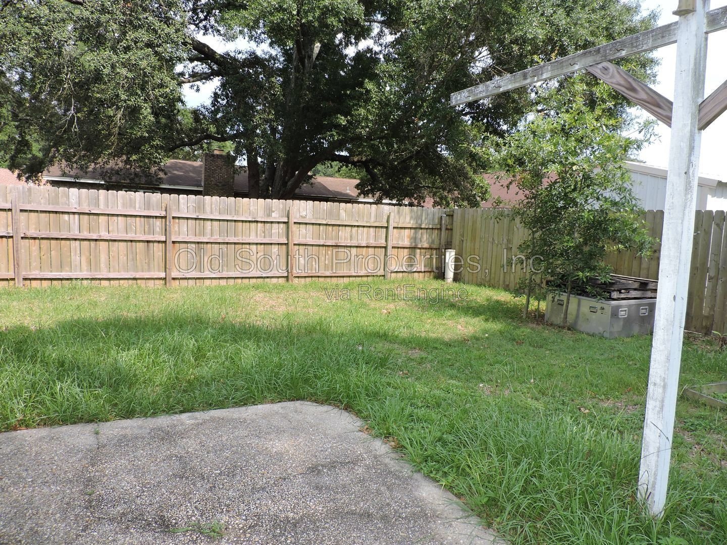 Centrally located! property image
