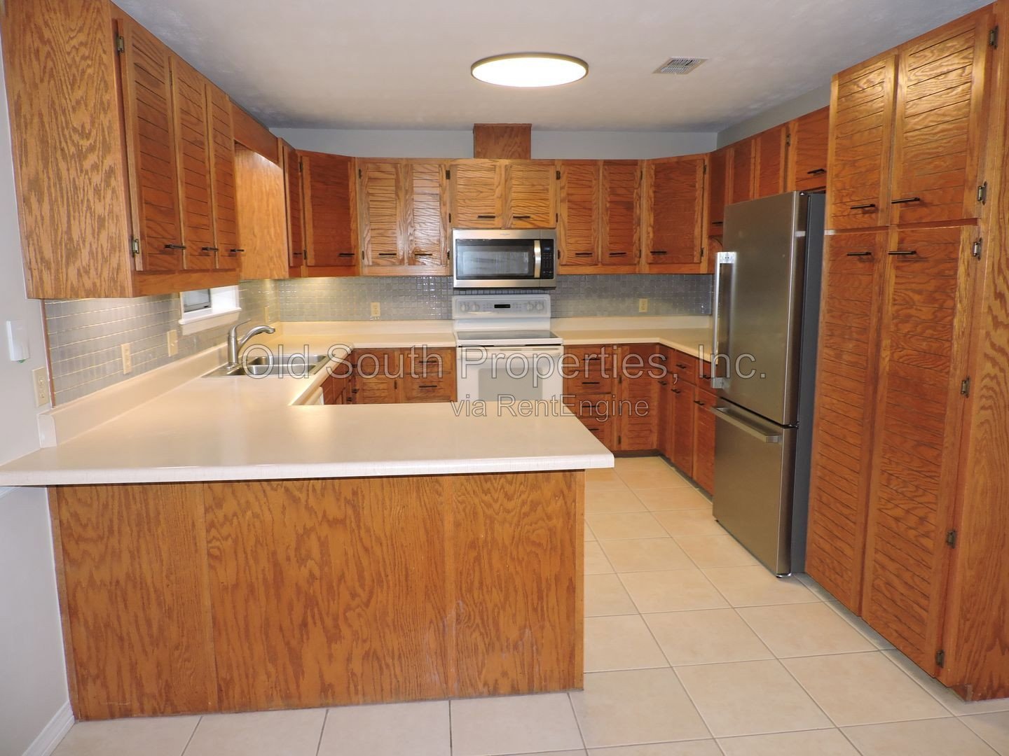 Nice home in Pace area! property image