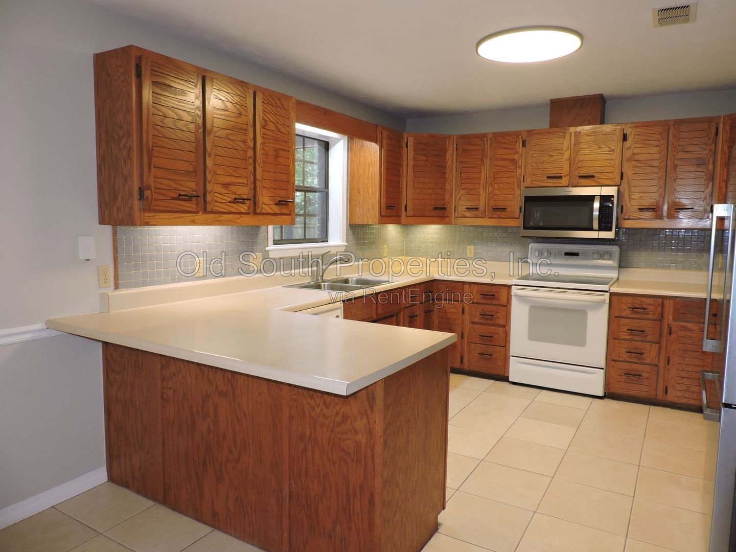 Nice home in Pace area! property image