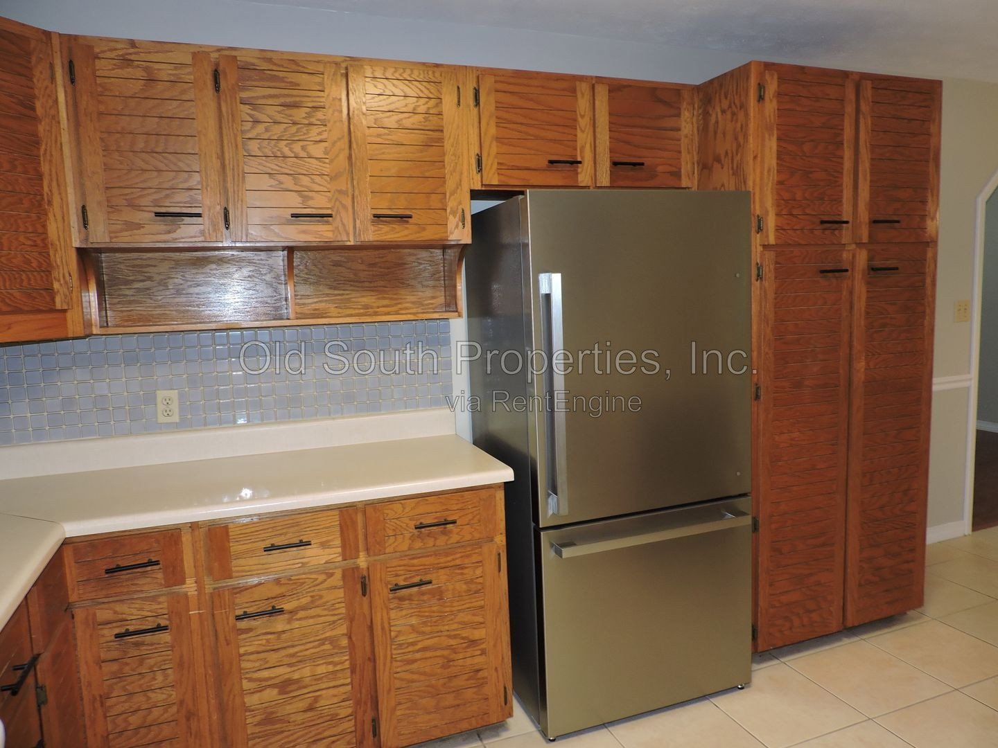 Nice home in Pace area! property image