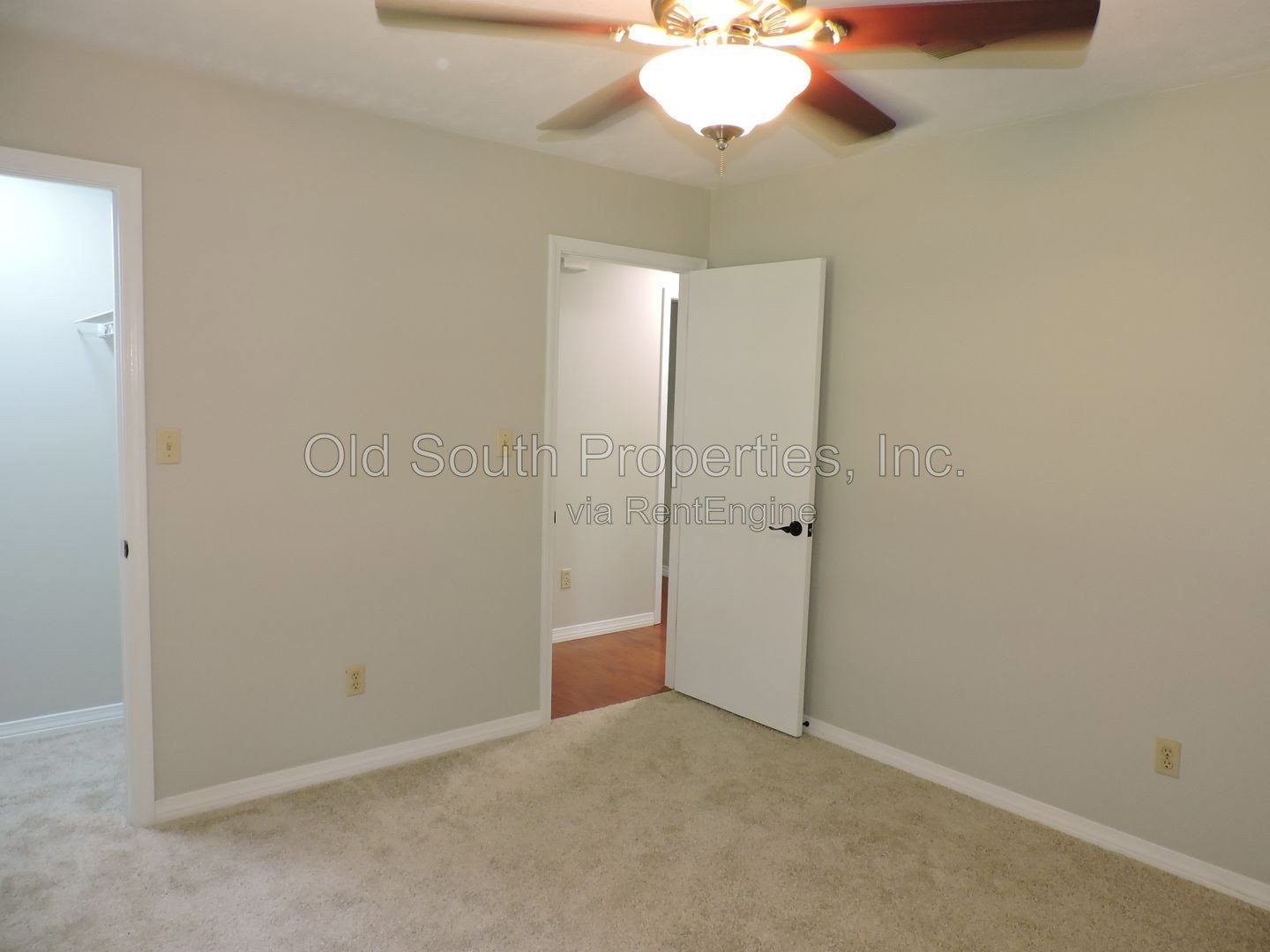Nice home in Pace area! property image