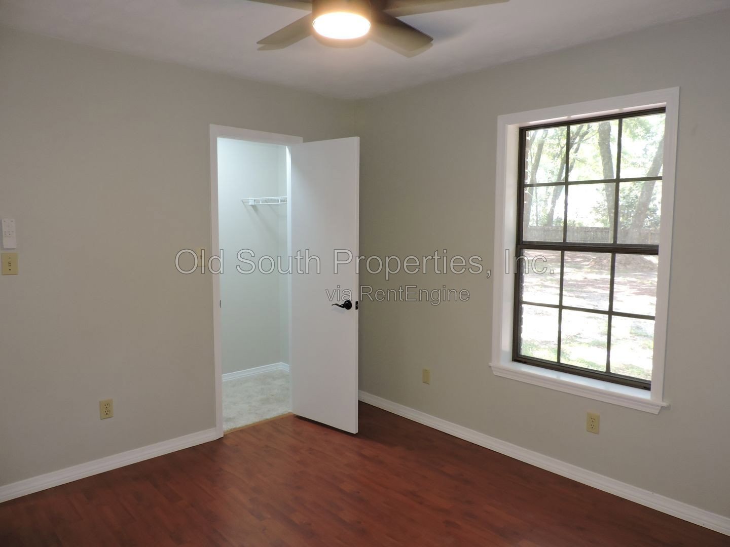 Nice home in Pace area! property image