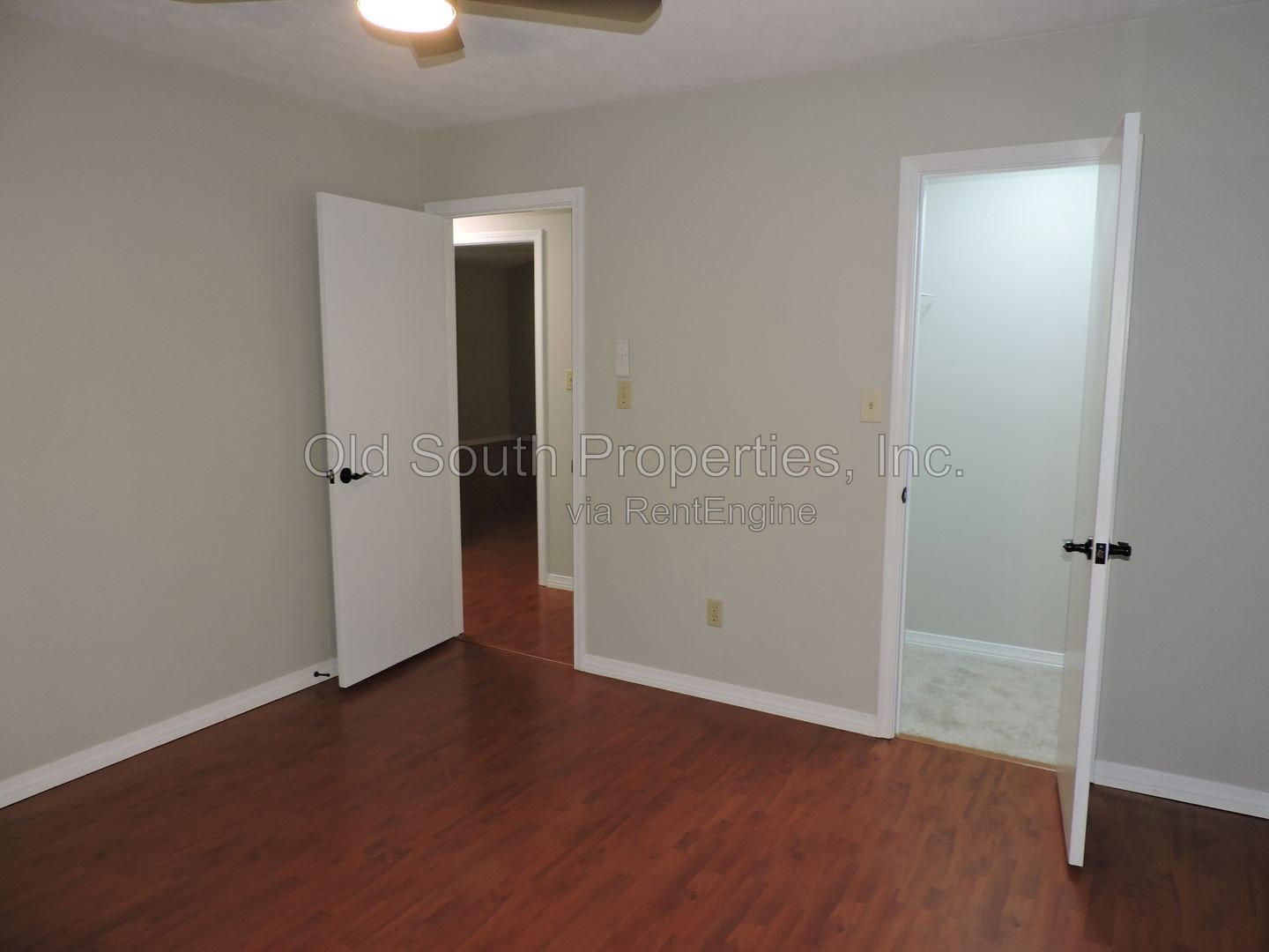 Nice home in Pace area! property image