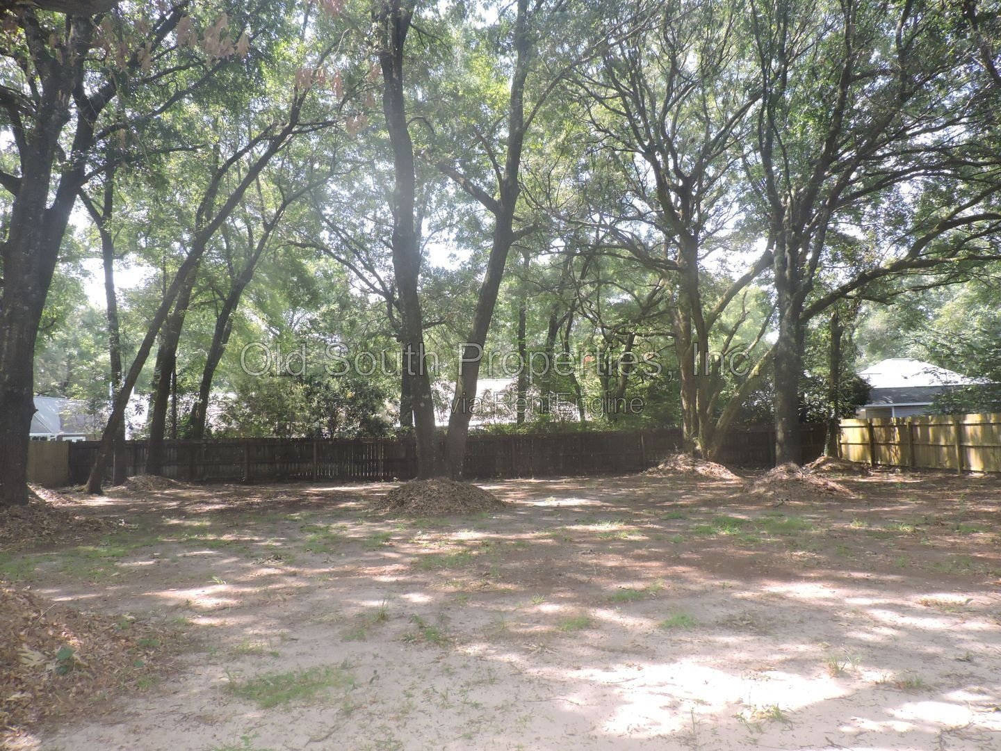 Nice home in Pace area! property image