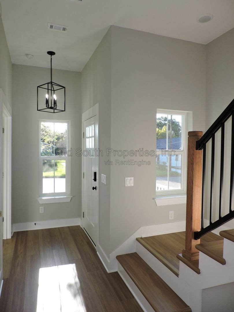 Brand new home! property image