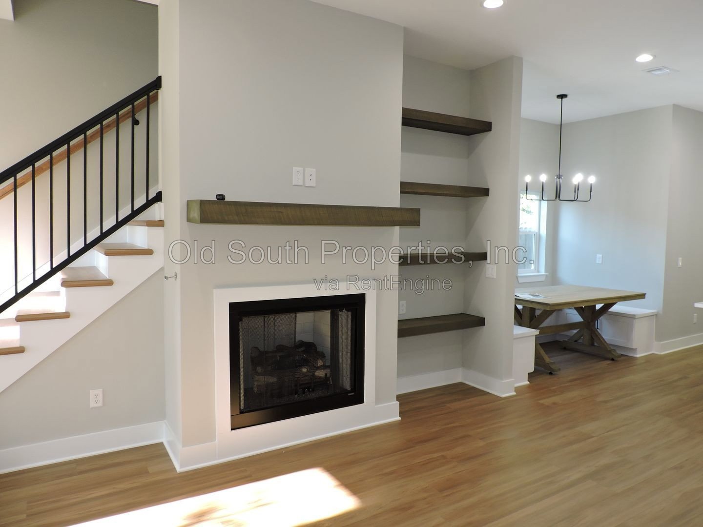Brand new home! property image