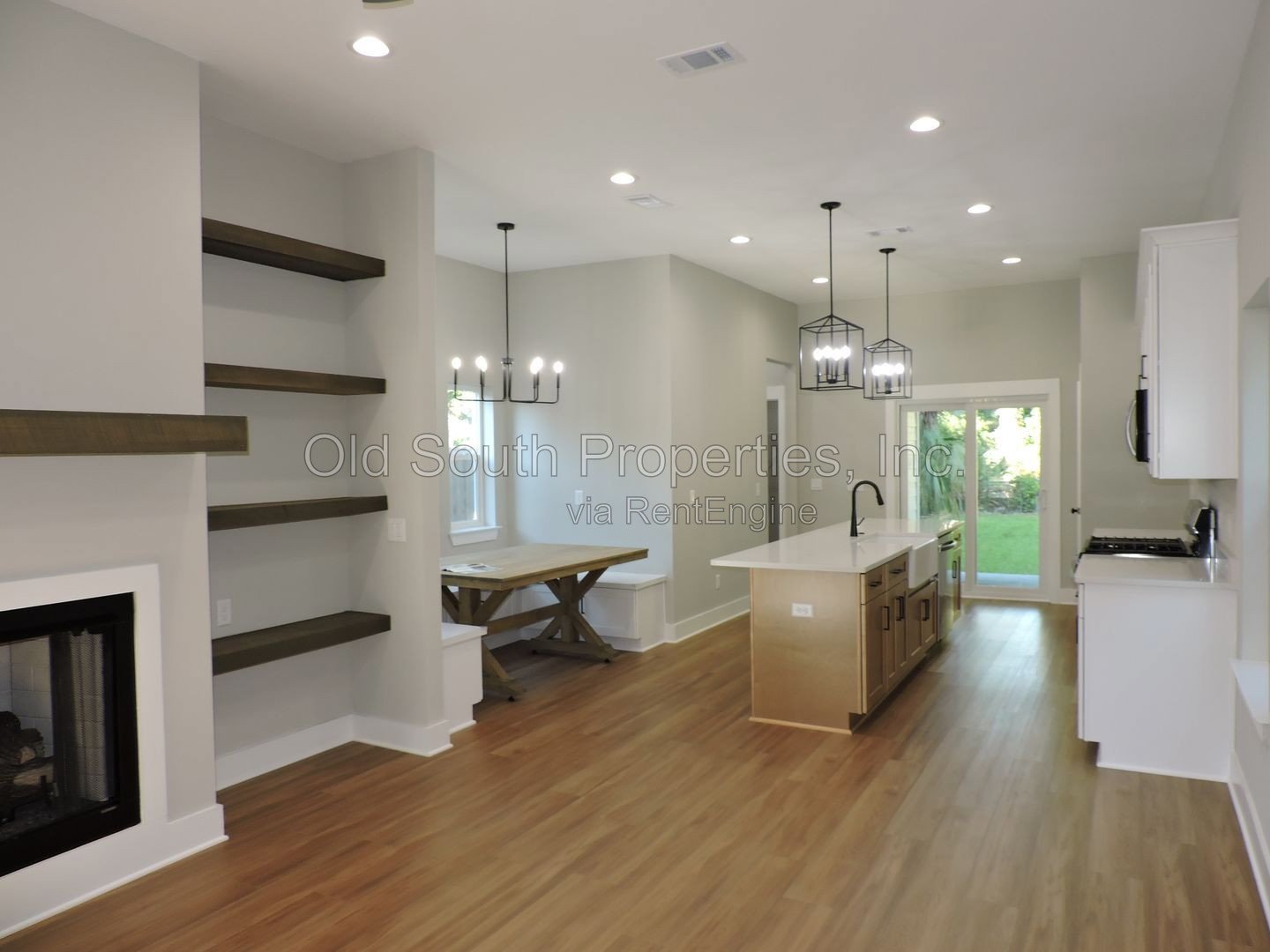 Brand new home! property image