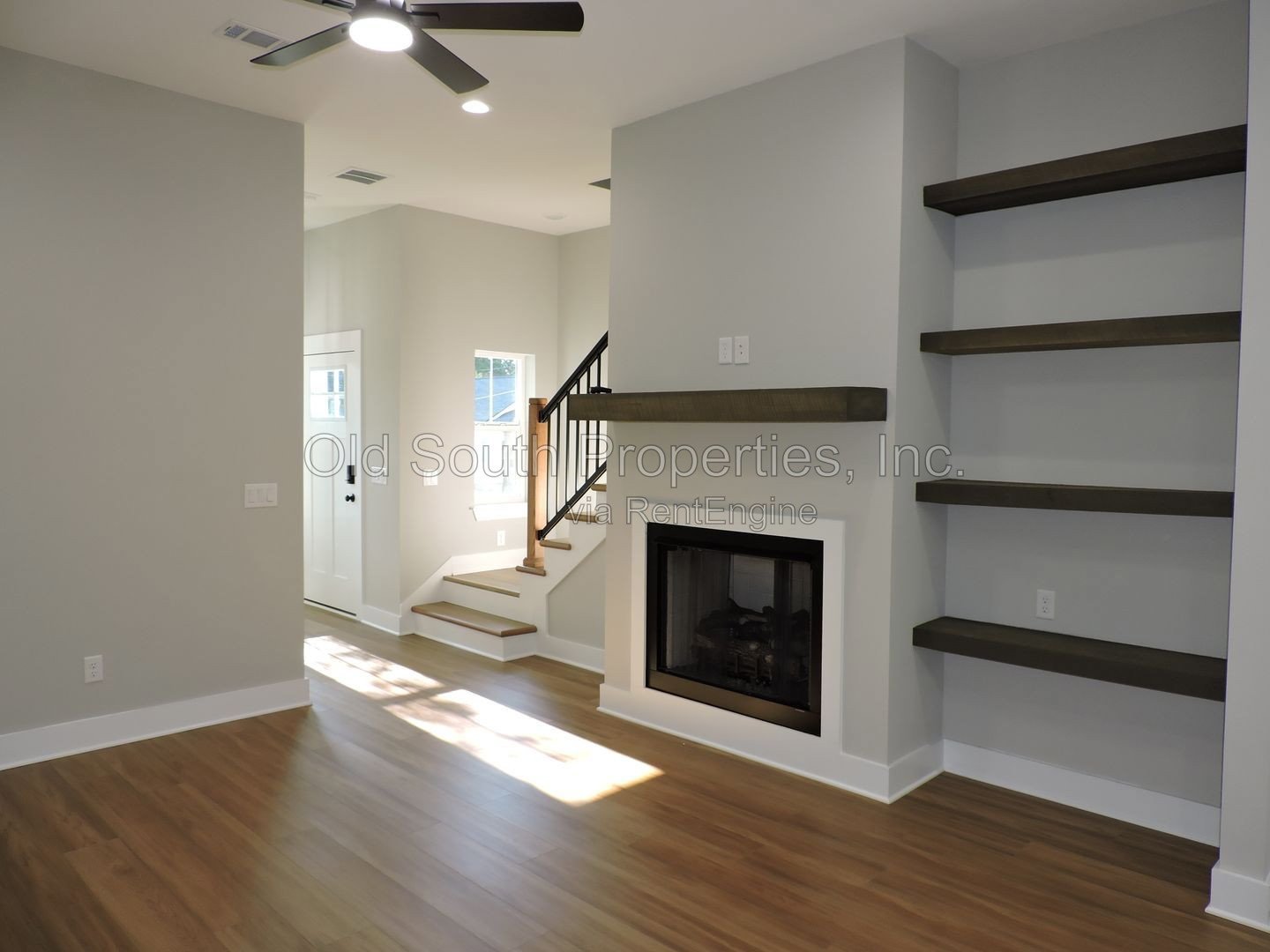 Brand new home! property image
