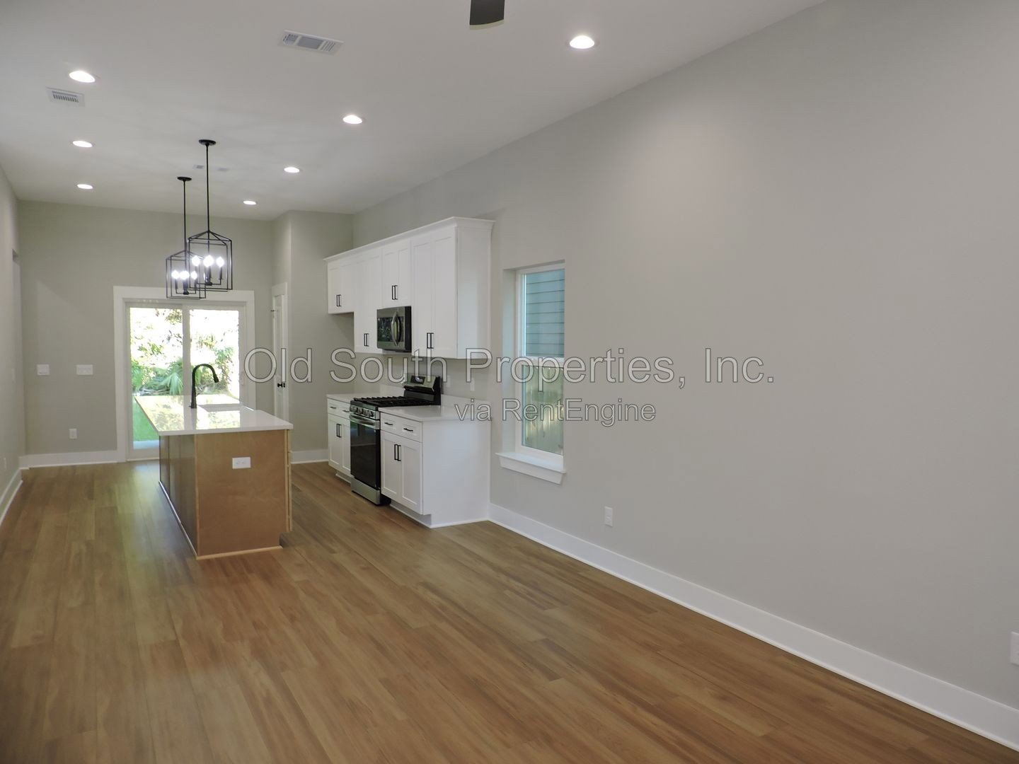 Brand new home! property image