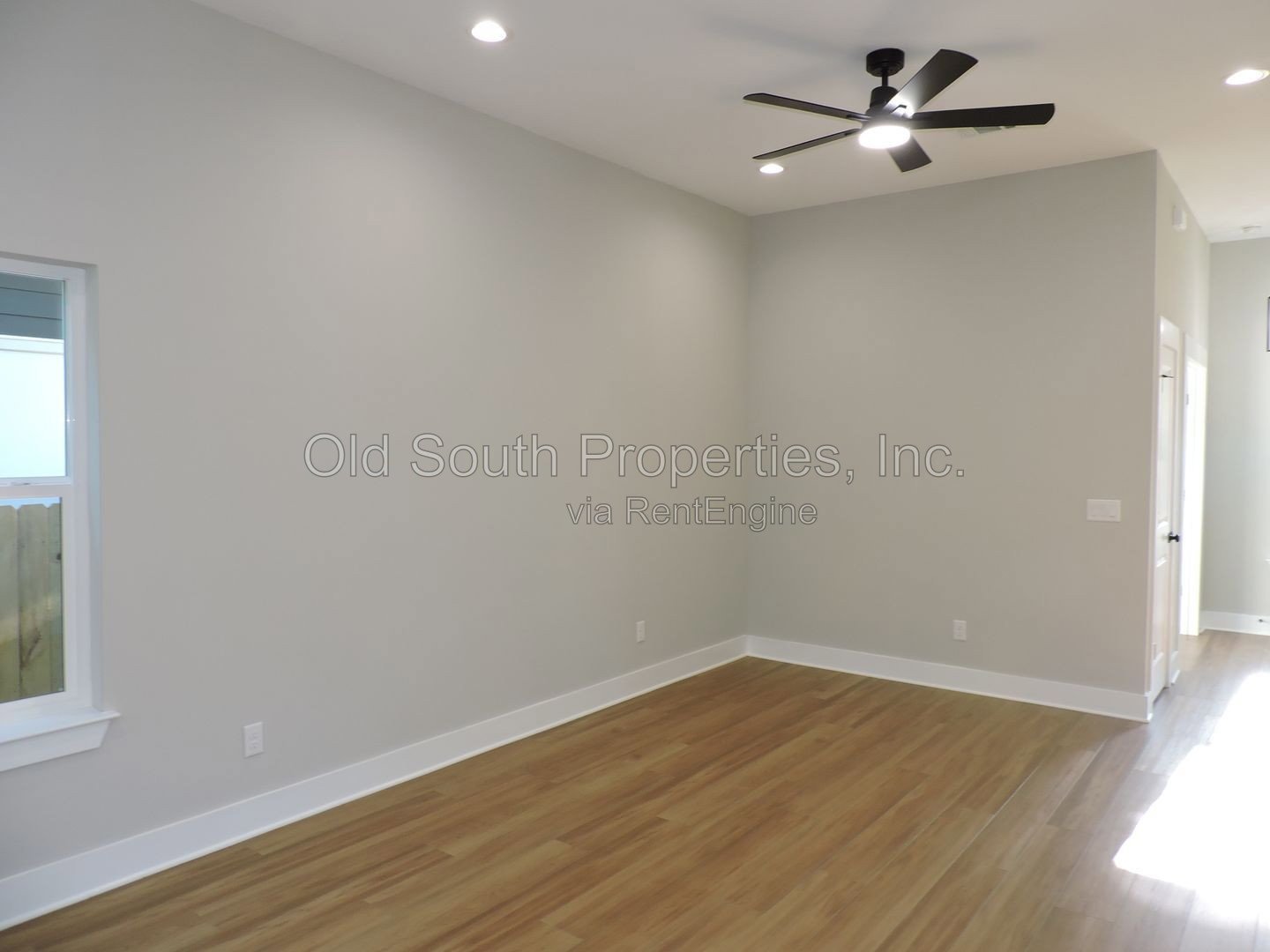 Brand new home! property image