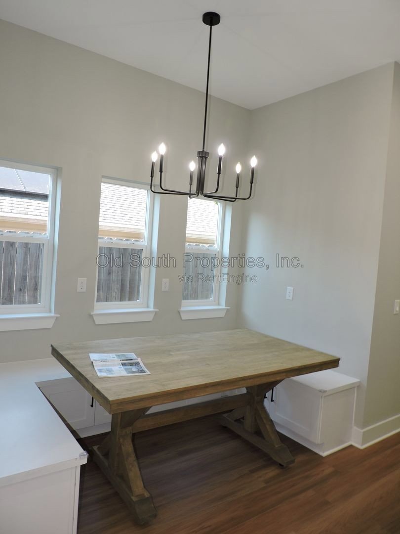 Brand new home! property image