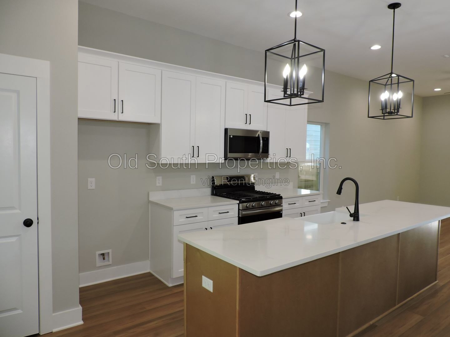Brand new home! property image