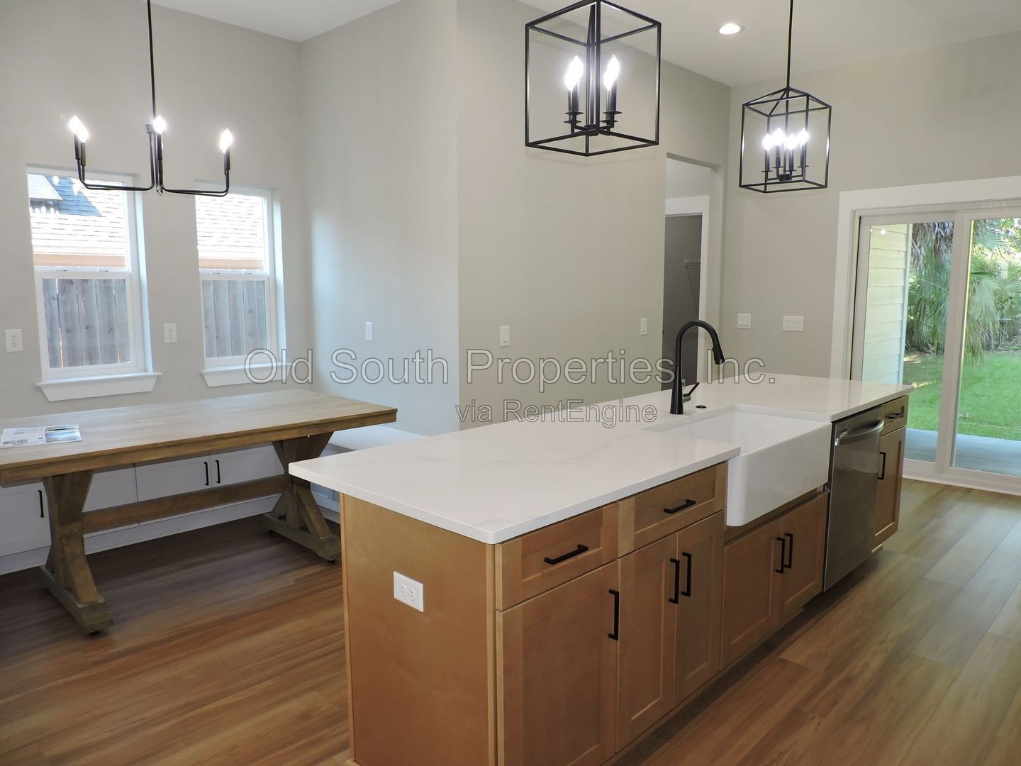 Brand new home! property image