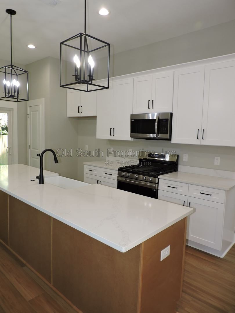 Brand new home! property image