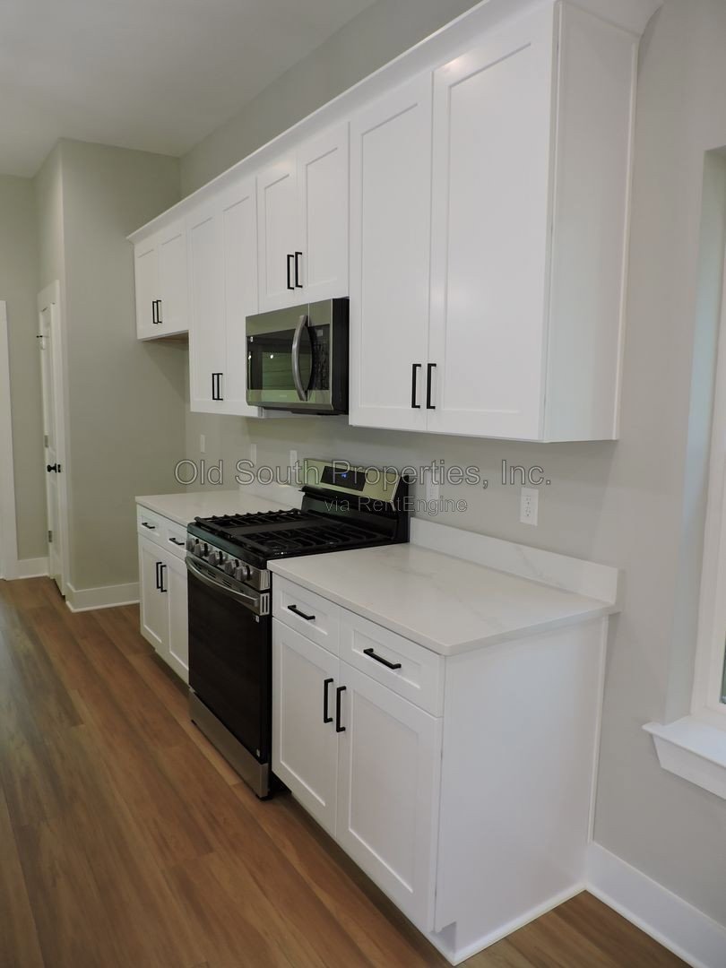 Brand new home! property image