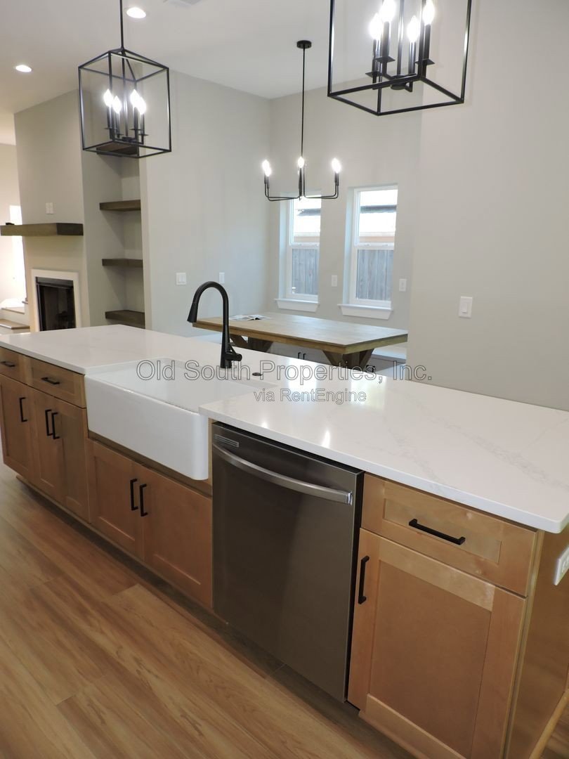 Brand new home! property image